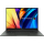 ASUS Vivobook S14X i5-12500H/16GB/512/Win11 OLED 120Hz - 1103343 - zdjęcie 4